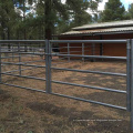 Galvanized Steel Horse Fence Livestock farm fence for Sheep Horse cattle  for sale